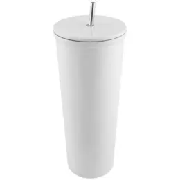 Slimline Tumbler Front